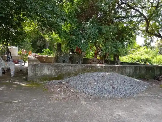 Arulmigu Iyyanar Temple, Poottai - 606401 அருள்மிகு அய்யனார் திருக்கோயில், Poottai - 606401, Kallakurichi - Ancient Temple Architecture and History Image 2