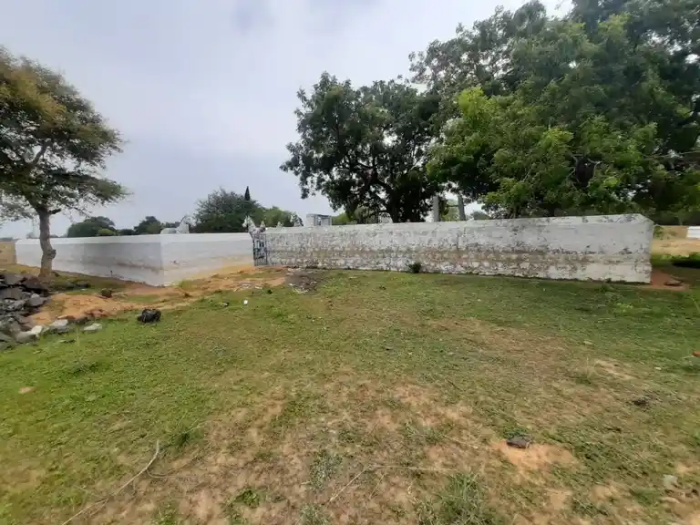 Arulmigu Iyyanar Temple, Sirupakkam - 606107 அருள்மிகு அய்யனார் திருக்கோயில், Sirupakkam - 606107, Kallakurichi - Ancient Temple Architecture and History Image 7