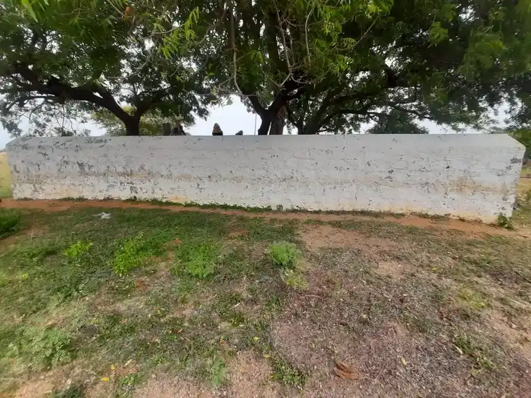 Arulmigu Iyyanar Temple, Sirupakkam - 606107 அருள்மிகு அய்யனார் திருக்கோயில், Sirupakkam - 606107, Kallakurichi - Ancient Temple Architecture and History Image 9