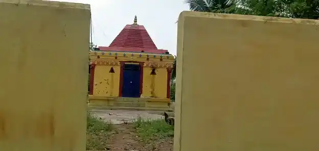 Arulmigu Iyyanar Temple, Siruvaththur - 606201 அருள்மிகு அய்யனார் திருக்கோயில், Siruvaththur - 606201, Kallakurichi - Ancient Temple Architecture and History Image 2