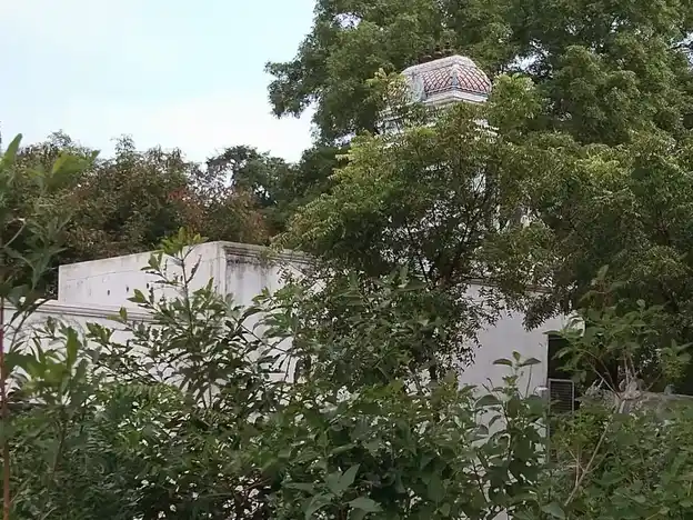 Arulmigu Iyyanar Temple, Siththalur - 606206 அருள்மிகு அய்யனார் திருக்கோயில், Siththalur - 606206, Kallakurichi - Ancient Temple Architecture and History Image 3