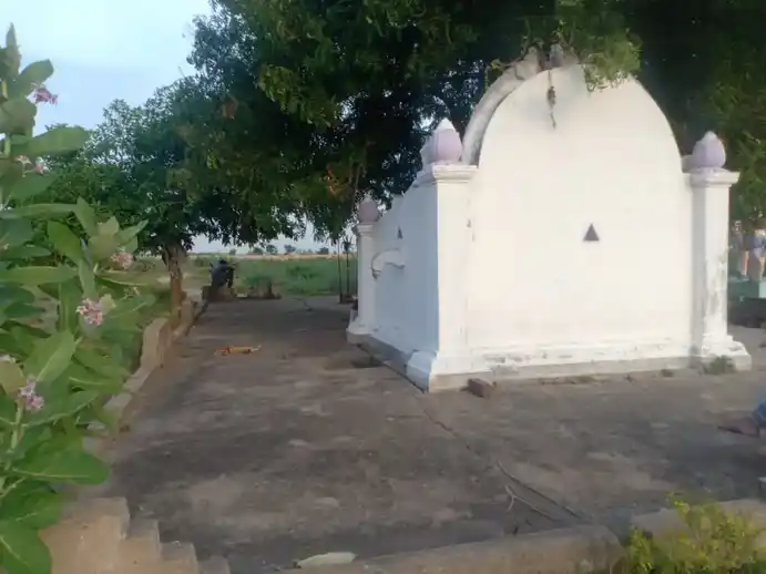 Arulmigu Iyyanar Temple, Sitthalingamadam - 605803 அருள்மிகு அய்யனார் திருக்கோயில், Sitthalingamadam - 605803, Viluppuram - Ancient Temple Architecture and History Image 4