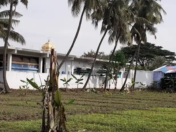 Arulmigu Iyyanar Temple, Sulur - 641402 அருள்மிகு அய்யனார் திருக்கோயில், Sulur - 641402, Coimbatore - Ancient Temple Architecture and History Image 6