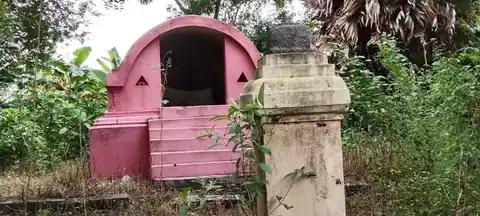 Arulmigu Iyyanar Temple, Sundravandi - 607105 அருள்மிகு அய்யனார் திருக்கோயில், Sundravandi - 607105, Cuddalore - Ancient Temple Architecture and History Image 3