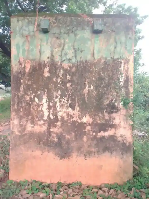 Arulmigu Iyyanar Temple, Thazhampattu - 607106 அருள்மிகு அய்யனார் திருக்கோயில், Thazhampattu - 607106, Cuddalore - Ancient Temple Architecture and History Image 5