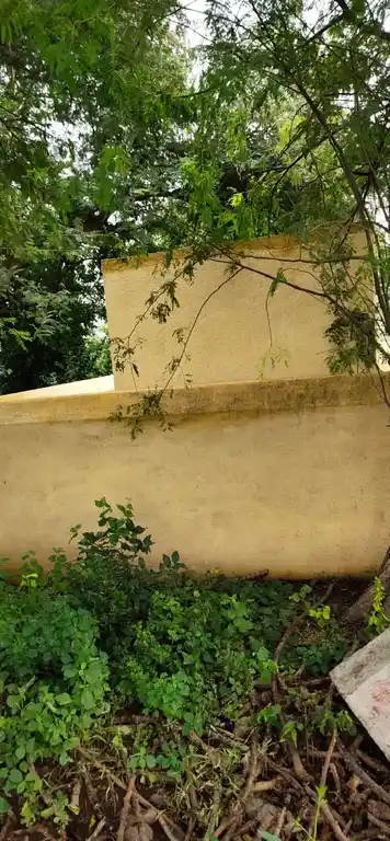 Arulmigu Iyyanar Temple, Thenponparappi - 606201 Arulmigu Iyyanar Temple, Thenponparappi, Thenponparappi - 606201, Kallakurichi - Ancient Temple Architecture and History Image 2