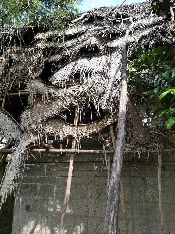 Arulmigu Iyyanar Temple, Thimmalai - 606206 அருள்மிகு அய்யனார் திருக்கோயில், Thimmalai - 606206, Kallakurichi - Ancient Temple Architecture and History Image 3