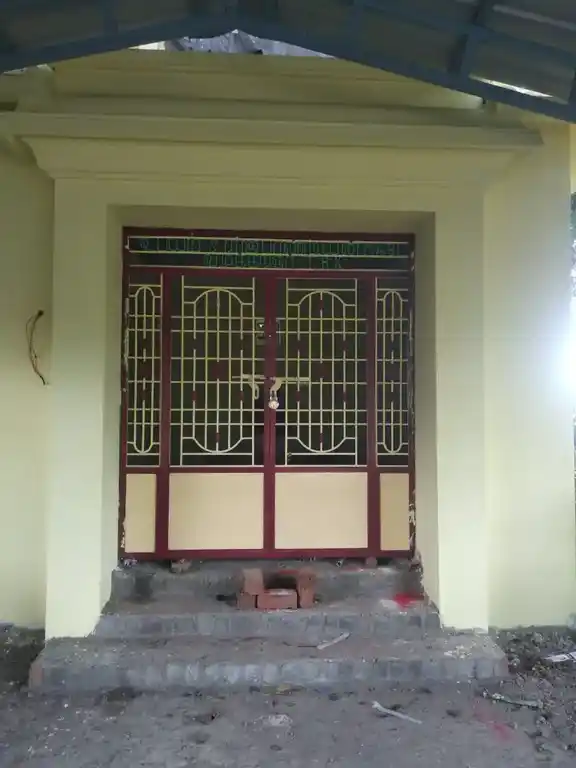 Arulmigu Iyyanar Temple, V.Nerkunam - 605752 அருள்மிகு அய்யனார் திருக்கோயில், V.Nerkunam - 605752, Viluppuram - Ancient Temple Architecture and History Image 4