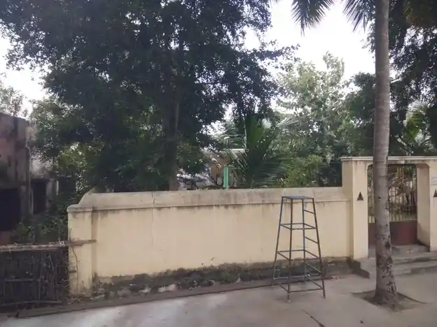 Arulmigu Iyyanar Temple, Vadakkunandhal - 606207 அருள்மிகு அய்யனார் திருக்கோயில், வடக்கு நந்தல் - 606207, Kallakurichi - Ancient Temple Architecture and History Image 2