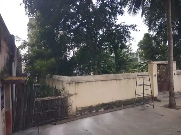 Arulmigu Iyyanar Temple, Vadakkunandhal - 606207 அருள்மிகு அய்யனார் திருக்கோயில், வடக்கு நந்தல் - 606207, Kallakurichi - Ancient Temple Architecture and History Image 3