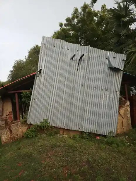 Arulmigu Iyyanar Temple, Vaiyur - 608601 அருள்மிகு ஐயனார் திருக்கோயில், Vaiyur - 608601, Cuddalore - Ancient Temple Architecture and History Image 7