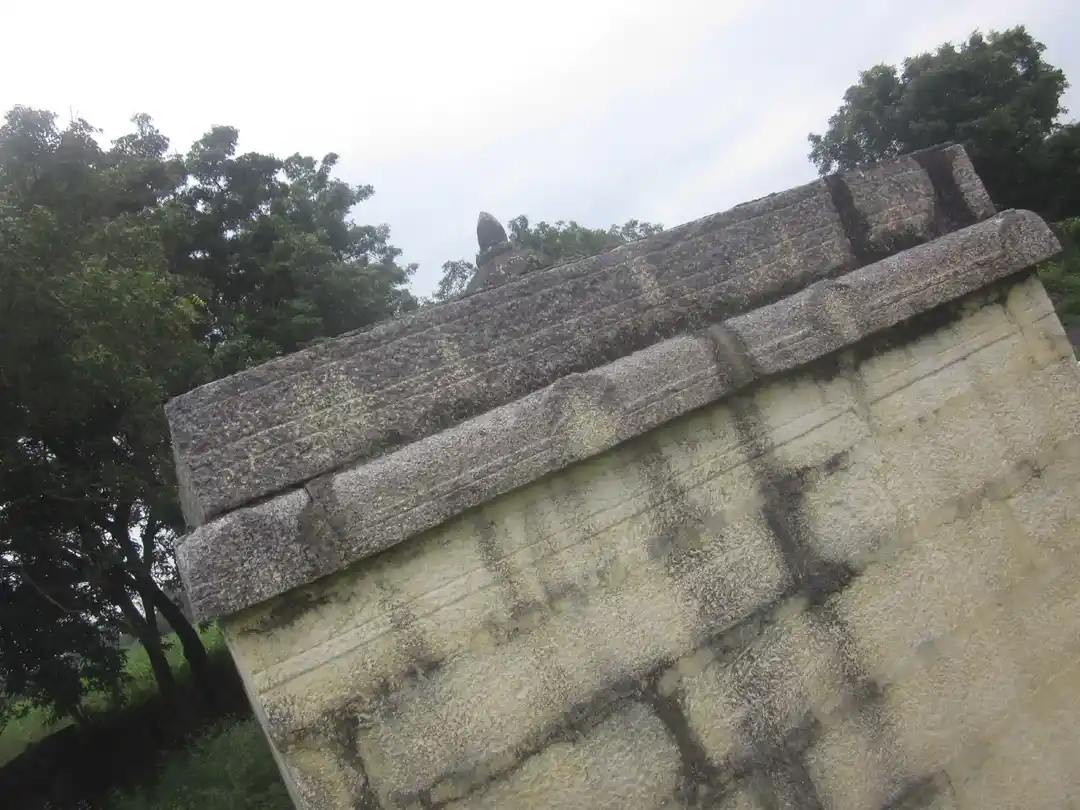 Arulmigu Iyyanar Temple, Velakkurichi - 606203 அருள்மிகு அய்யனார் திருக்கோயில், Velakkurichi - 606203, Kallakurichi - Ancient Temple Architecture and History Image 3