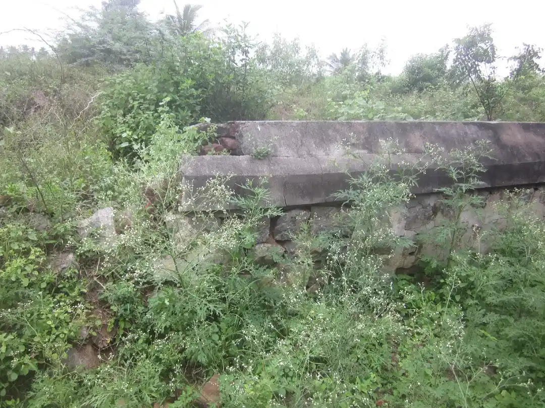 Arulmigu Iyyanar Temple, Velakkurichi - 606203 அருள்மிகு அய்யனார் திருக்கோயில், Velakkurichi - 606203, Kallakurichi - Ancient Temple Architecture and History Image 5