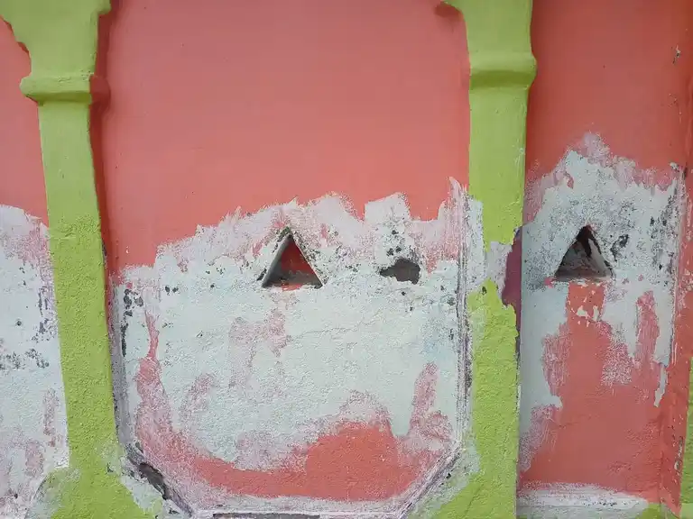 Arulmigu Iyyanar Temple, Virukaavur - 606203 அருள்மிகு அய்யனார் திருக்கோயில், Virukaavur - 606203, Kallakurichi - Ancient Temple Architecture and History Image 6