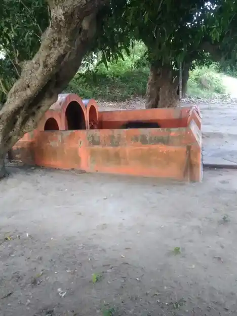 Arulmigu Iyyanar Temple, Yesaalam - 605203 அருள்மிகு அய்யனார், பிடாரி திருக்கோயில், Yesaalam - 605203, Viluppuram - Ancient Temple Architecture and History Image 2