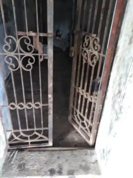 Arulmigu Iyyannar Sadaiyappar Temple, N.Naraiyur - 606304 அருள்மிகு அய்யனார் சடையப்பர் திருக்கோயில், N.Naraiyur - 606304, Cuddalore - Ancient Temple Architecture and History Image 3