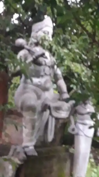 Arulmigu Iyyannar Temple, Karuvepilangurichi - 606110 அருள்மிகு. அய்யனார், வரதராஜப்பெருமாள் திருக்கோயில், Karuvepilangurichi - 606110, Cuddalore - Ancient Temple Architecture and History Image 3