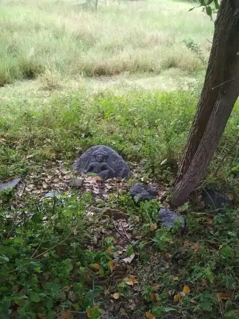 Arulmigu Iyyannar Temple, Keerampur - 606302 Arulmigu Iyyannar Temple, Keerampur - 606302, Cuddalore - Ancient Temple Architecture and History Image 2