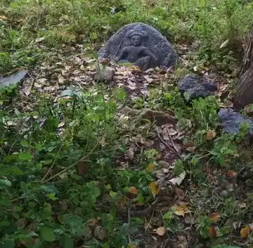 Arulmigu Iyyannar Temple, Keerampur - 606302 Arulmigu Iyyannar Temple, Keerampur - 606302, Cuddalore - Ancient Temple Architecture and History Image 4