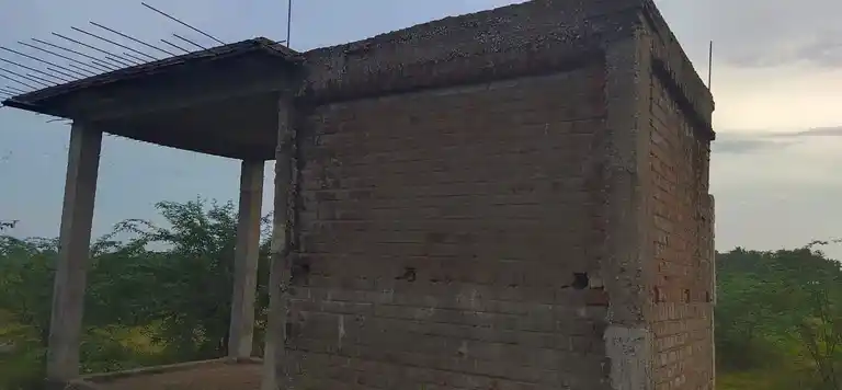 Arulmigu Iyyannar Temple, Kodukkur - 606302 அருள்மிகு அய்யனார், திருக்கோயில், Kodukkur - 606302, Cuddalore - Ancient Temple Architecture and History Image 2