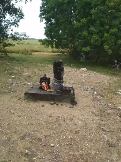 Arulmigu Iyyannar Temple, T.Pudayur - 606302 அருள்மிகு. அய்யனார், பிடாரி திருக்கோயில், T.Pudayur - 606302, Cuddalore - Ancient Temple Architecture and History Image 3