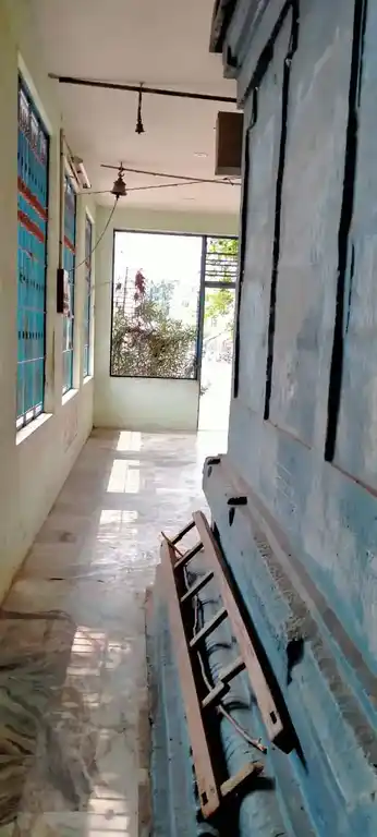 Arulmigu Iyyannar Temple, Vriddhachalam - 606001 அருள்மிகு அய்யனார் திருக்கோயில், Vriddhachalam - 606001, Cuddalore - Ancient Temple Architecture and History Image 2