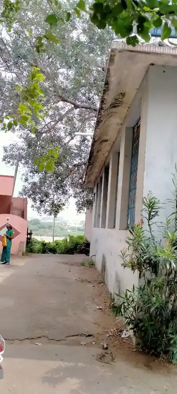 Arulmigu Iyyannar Temple, Vriddhachalam - 606001 அருள்மிகு அய்யனார் திருக்கோயில், Vriddhachalam - 606001, Cuddalore - Ancient Temple Architecture and History Image 4