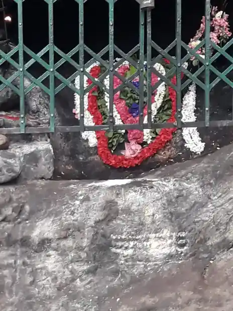 Arulmigu Iyyasamy Temple, Dethipalayam - 641010 அருள்மிகு அய்யாசாமி திருக்கோயில், Dethipalayam - 641010, Coimbatore - Ancient Temple Architecture and History Image 2