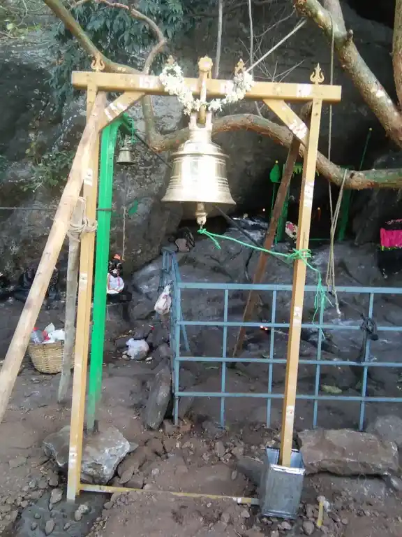 Arulmigu Iyyasamy Temple, Dethipalayam - 641010 அருள்மிகு அய்யாசாமி திருக்கோயில், Dethipalayam - 641010, Coimbatore - Ancient Temple Architecture and History Image 5