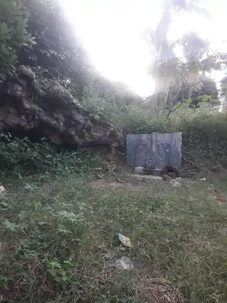 Arulmigu Jadalingeswarar Temple, Balekuri, Bevunatham - 635107 Arulmigu Jadalingeswarar Temple, Balekuri, Bevunatham - 635107, Krishnagiri - Ancient Temple Architecture and History Image 7