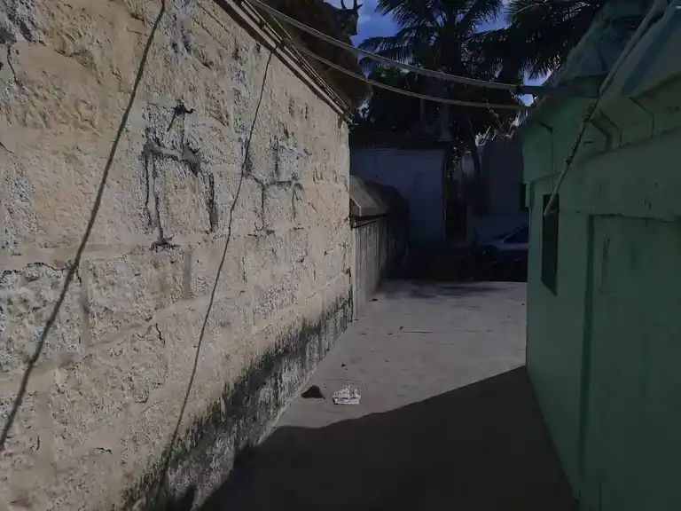 Arulmigu Jaganadheeswarar Temple, Valavanur - 605108 அருள்மிகு ஜெகன்னாதீஸ்வரர் திருக்கோயில், வளவனூர் - 605108, Viluppuram - Ancient Temple Architecture and History Image 5