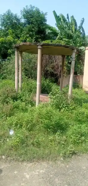 Arulmigu Jagannathaperumal Temple, Near Panchayath Offickodireddy Kandigai, Kodireddy Kandigai - 601201 அருள்மிகு ஜெகநாதப்பெருமாள் திருக்கோயில், Near Panchayath Offickodireddy Kandigai, Kodireddy Kandigai - 601201, Tiruvallur - Ancient Temple Architecture and History Image 4