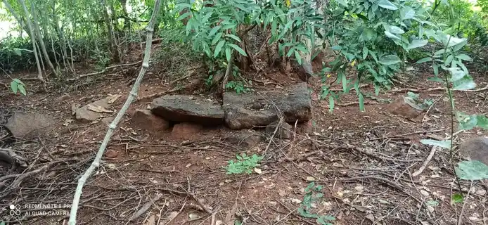 Arulmigu Jakkalamman Temple, Seegampatti - 621311 Arulmigu Jakkalamman Temple, Seegampatti - 621311, Thiruchirappalli - Ancient Temple Architecture and History Image 3