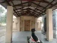 Arulmigu Jambukaraneswarar Temple, Koonthaloor - 609501 அருள்மிகு ஜம்புகாரண்யேஸ்வரர் திருக்கோயில், கூந்தலூர் - 609501, Thiruvarur - Ancient Temple Architecture and History Image 2