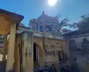 Arulmigu Jambukaswarar Temple, Kasavalanadu Kovilur - 614904 அருள்மிகு ஜெம்புகேஸ்வரர் திருக்கோயில், Kasavalanadu Kovilur - 614904, Thanjavur - Ancient Temple Architecture and History Image 6