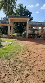 Arulmigu Jambukaswarar Temple, Kasavalanadu Kovilur - 614904 அருள்மிகு ஜெம்புகேஸ்வரர் திருக்கோயில், Kasavalanadu Kovilur - 614904, Thanjavur - Ancient Temple Architecture and History Image 8