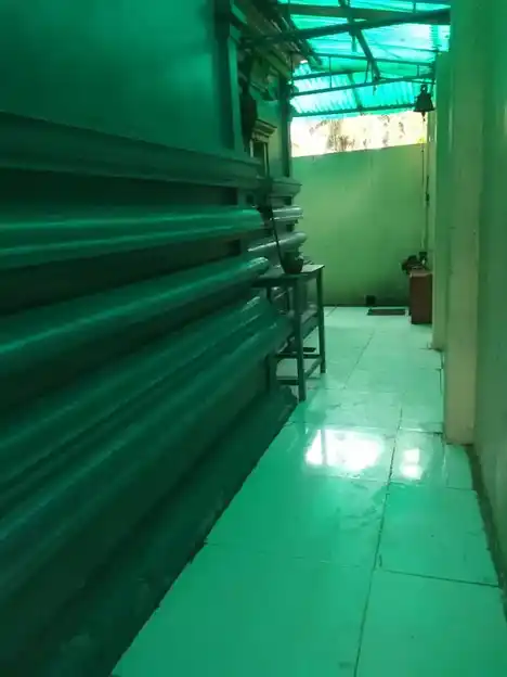 Arulmigu Jaya Vinayagar Temple, Voorur, Chennai - 600020 அருள்மிகு ஜெய விநாயகர் திருக்கோயில், வூரூர், சென்னை - 600020, Chennai - Ancient Temple Architecture and History Image 6