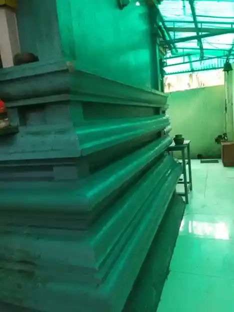 Arulmigu Jaya Vinayagar Temple, Voorur, Chennai - 600020 அருள்மிகு ஜெய விநாயகர் திருக்கோயில், வூரூர், சென்னை - 600020, Chennai - Ancient Temple Architecture and History Image 7