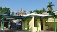 Arulmigu Jayakadieswar Swamy Temple, Perumalagaram - 610104