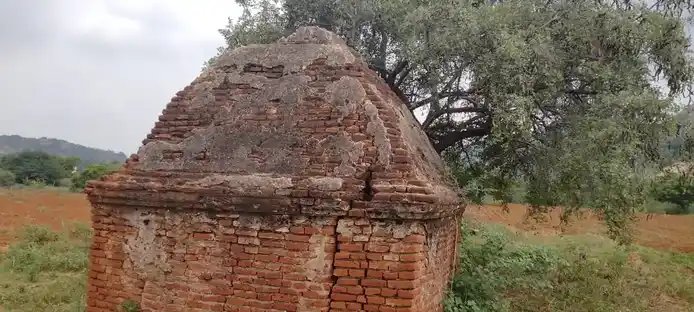 Arulmigu Jenanaraja Perumal Temple, Kallimanthaiyam - 624616 அருள்மிகு ஜெனனராஜப் பெருமாள் திருக்கோயில், Kallimanthaiyam - 624616, Dindigul - Ancient Temple Architecture and History Image 2