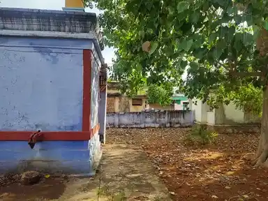 Arulmigu Jeyamtharum Vinayagar Temple, Putchikadu - 628714 அருள்மிகு ஜெயம்தரும் விநாயகர் திருக்கோயில், Putchikadu - 628714, Thoothukudi - Ancient Temple Architecture and History Image 3