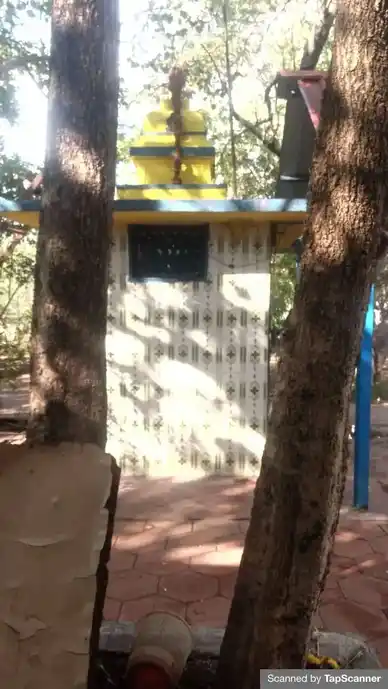 Arulmigu Jeyasithi Vinayagar Temple, Palayam Kottai, Palayam Kottai - 627002 அருள்மிகு ஜெய சித்தி விநாயகர் திருக்கோயில், Palayam Kottai, Palayam Kottai - 627002, Tirunelveli - Ancient Temple Architecture and History Image 3