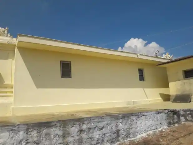 Arulmigu Jothilingedwarar Temple, Kolarpatti - 642205 அருள்மிகு ஜோதிலிங்கேஸ்வரர் திருக்கோயில், கோலார்பட்டி - 642205, Coimbatore - Ancient Temple Architecture and History Image 6