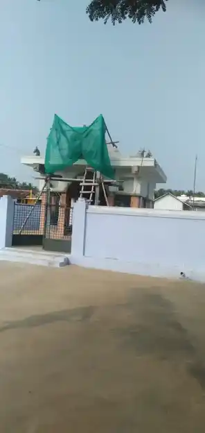 Arulmigu Jothimuthuaiahan Temple, Avalappampatti - 642132 அருள்மிகு ஜோதிமுத்தையன் திருக்கோயில், Avalappampatti - 642132, Coimbatore - Ancient Temple Architecture and History Image 3