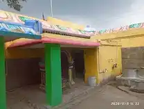 Arulmigu Juragareeswarar Temple, Natham - 635654 அருள்மிகு ஜீரஹரேஸ்வரர் திருக்கோயில், நத்தம் - 635654, Thirupathur - Ancient Temple Architecture and History Image 7