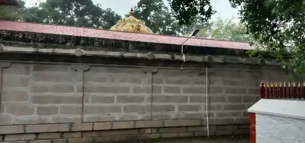 Arulmigu Kaalakalar Temple, Melankodu, Brahmapuram - 629175 Arulmigu Kaalakalar Temple, Melankodu, மேலாங்கோடு - 629175, Kanyakumari - Ancient Temple Architecture and History Image 3