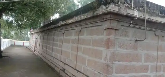 Arulmigu Kaalakalar Temple, Melankodu, Brahmapuram - 629175 Arulmigu Kaalakalar Temple, Melankodu, மேலாங்கோடு - 629175, Kanyakumari - Ancient Temple Architecture and History Image 4