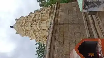 Arulmigu Kaalathieswarar Temple, Pattyakalipalayama - 638455 அருள்மிகு காளத்தீஸ்வரர் திருக்கோயில், Pattyakalipalayama - 638455, Erode - Ancient Temple Architecture and History Image 3