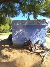 Arulmigu Kaali Amman Temple, Navneehtakrishnapuram - 627851 அருள்மிகு காளியம்மன் திருக்கோயில், Navneehtakrishnapuram - 627851, Tenkasi - Ancient Temple Architecture and History Image 5