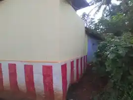 Arulmigu Kaaliamman Temple, -, Meenachipuram - 627801 அருள்மிகு காளியம்மன் திருக்கோயில், -, Meenachipuram - 627801, Tenkasi - Ancient Temple Architecture and History Image 3